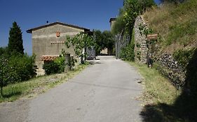 Castello di Mugnana
